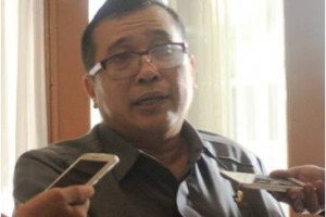 Dede Sembada